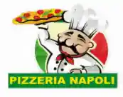  Reducere Pizzeria Napoli