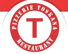  Reducere Pizzeria Toskana