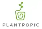  Reducere Plantropic