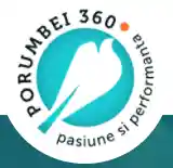  Reducere Porumbei360