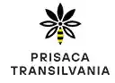  Reducere Prisaca Transilvania