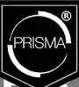  Reducere Prisma-Shower