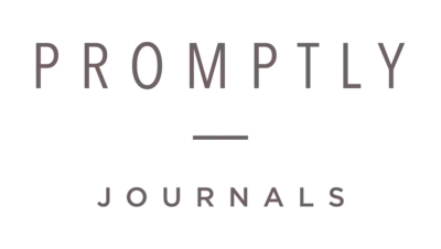  Reducere Promptly Journals