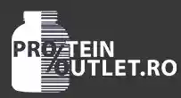  Reducere Protein Outlet
