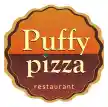  Reducere Puffy Pizza