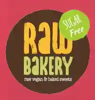 Reducere Raw Bakery