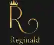  Reducere Reginald