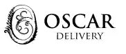  Reducere Oscar Delivery