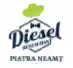  Reducere Restaurant Diesel