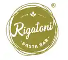  Reducere Rigatoni Pasta Bar