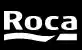  Reducere Roca ROCA