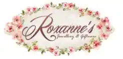  Reducere Roxannes