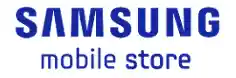  Reducere Samsung Mobile Store