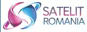  Reducere Satelit Romania