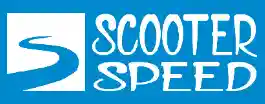  Reducere ScooterSpeed