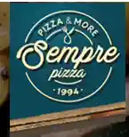  Reducere Sempre Pizza
