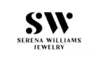  Reducere Serena Williams Jewelry