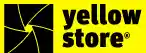 shop.yellowstore.ro