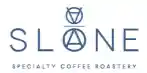 sloanecoffee.com