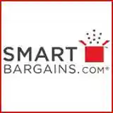  Reducere Smart Bargains