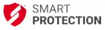  Reducere Smartprotection