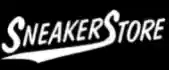 Reducere SneakerStore