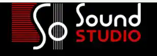  Reducere Sound Studio