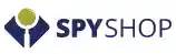  Reducere Spy Shop