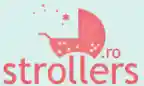  Reducere Strollers