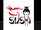  Reducere Sushi Go
