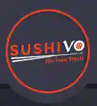  Reducere SushiVO