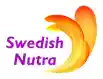  Reducere Swedish Nutra