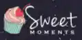  Reducere Sweet Moments
