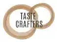  Reducere Taste Crafters
