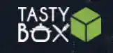  Reducere Tasty Box
