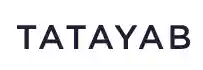  Reducere Tatayab