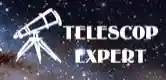  Reducere Telescop Expert