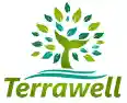  Reducere Terrawell