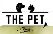  Reducere The PetClub