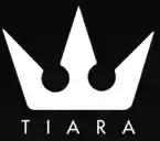  Reducere Tiara