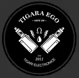  Reducere TigaraEgo