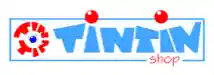  Reducere TinTin Shop