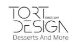  Reducere Tort Design