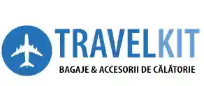  Reducere Travelkit
