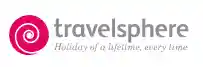  Reducere Travelsphere