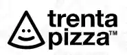  Reducere Trenta Pizza