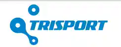  Reducere Trisport