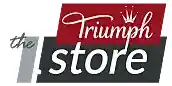  Reducere Triumph Store