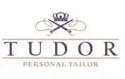  Reducere Tudor Tailor