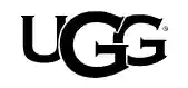  Reducere Uggs
